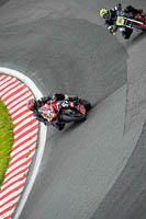 anglesey;brands-hatch;cadwell-park;croft;donington-park;enduro-digital-images;event-digital-images;eventdigitalimages;mallory;no-limits;oulton-park;peter-wileman-photography;racing-digital-images;silverstone;snetterton;trackday-digital-images;trackday-photos;vmcc-banbury-run;welsh-2-day-enduro